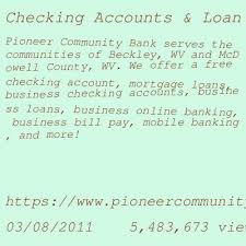 We are working hard to relaunch a personal military loan product for active duty and career retired military. 1ojv2ugadbxd5m