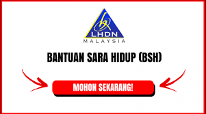 Menteri kewangan, lim guan eng, berkata pembayaran itu membabitkan anggaran peruntukan sebanyak rm1.6 bilion. Brim Bantuan Sara Hidup Liga Mx 5