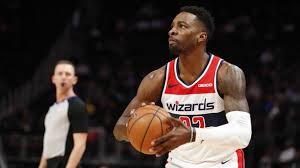 Green was a free agent coming off of one season with the wizards. Jazz Officially Announce Signings Of Jeff Green Emmanuel Mudiay And Ed Davis