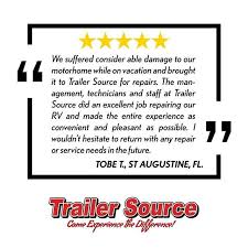 We did not find results for: Thank You Tobe We Appreciate Your Kind Words And We Re Happy To Help Please Let Us Know If We Can Ever Be Of Any Happy Customers Trailer Life Travel Trailer