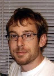 Steven Dragon Obituary