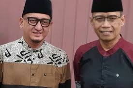 We did not find results for: Ustadz Dhanu Menunjuk Jantung Ustadz Zacky Mirza Meninggal Ada Makhluk Hitam Yang Memandangi Jantungnya Portal Jember