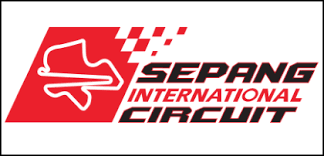 Sportscar Worldwide Sepang International Circuit