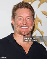 59 Anthony Dawes Stock Photos, High-Res Pictures, and Images