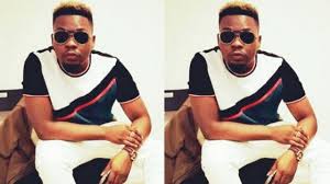 Love will never do (without you) is a song by american singer janet jackson. Mp3 Download Olamide Ft Omah Lay Infinity Lyrics Shoutmeceleb