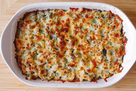 The chicken pasta recipe of your dreams! Chicken And Bacon Pasta Bake Julia S Album