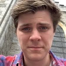 Trouvez une aide personnalisée en ligne (Anglais américain