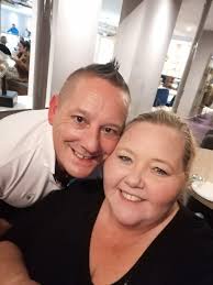 Right here in my head, you float around and back again i want it in my hands spinning round and round you can't break this 'cause it's always. Lisa Shaw S Sister Hits Out At Hsbc For Treatment Of Widow Bradford Telegraph And Argus