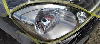 Maybe you would like to learn more about one of these? Ipoh Headlamp Coating Home Facebook