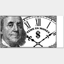 Benjamin Franklin Money Tapestry 2+ Hundred Benjamin Franklin Smiling  Royalty-Free Images, Stock