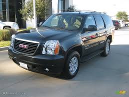 Image result for Carbon Black 2012 Yukon