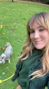 My new song ‘Good in Goodbye’ is out today. I recorded it in Seattle at  @bearcreekstudio and it was genuinely a dream come true. The song was  written about a time when I experienced so much loss in ...