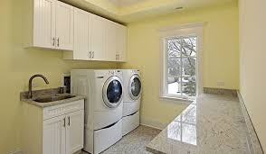 How much space is required for washer and dryer? Laundry Room Plumber Laundry Room Plumbing In Boston Area Dowd Plumbing