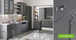Epingle Sur Meubles De Cuisine