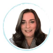 Thrive Marketing Academy Training for Private Practice Owners