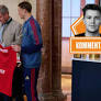 FC Bayern Munich Honored by Ministerpräsident Markus Söder Amid Leadership Stability and Multi-Sport Success