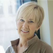 Introducing Jen Mathews: Trusted Real Estate Agent