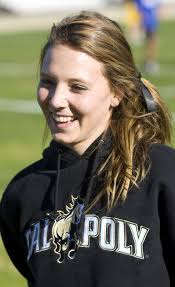 Who is Casey Candaele dating? Casey Candaele girlfriend, wife