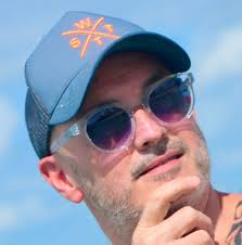 TIC, TAC… c'est bientôt l'heure du grand retour de Rayan Cherki ⏳🩵