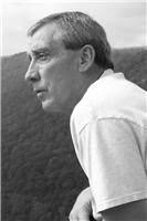 Manuel Enos Obituary (2013)