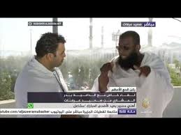 Maybe you would like to learn more about one of these? Ù„Ù‚Ø§Ø¡ Ù…Ø¹ Ø§Ù„Ø¯Ø§Ø¹ÙŠØ© Ø¨Ø¯Ø± Ø§Ù„Ù…Ø´Ø§Ø±ÙŠ Ù…Ù† ØµØ¹ÙŠØ¯ Ø¹Ø±ÙØ§Øª Youtube
