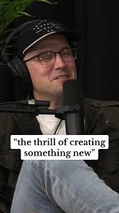 Luke Lander Nashville