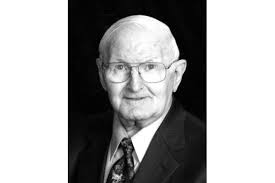 Robert Drewes Obituary (1934