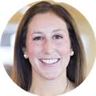 Allison Manhire, LSW, Allentown, PA