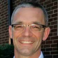 Amy Tarr Email & Phone Number