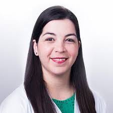 Deborah Andrado, MD in New Braunfels, TX 78130