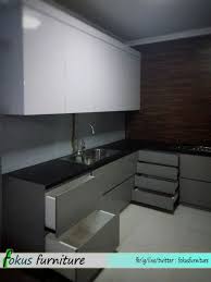 ⭐ minimalis ⭐ modern ⭐ mewah ⭐ mini ⭐ kayu. Desain Kitchen Set Minimalis Sketchup Cek Bahan Bangunan