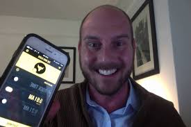 Dr.Shelby & TheRockClock