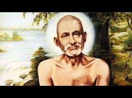 Gajanan maharaj was an indian hindu guru, saint and mystic. Holy Places Gajanan Maharaj Math Shegaon Darshan Youtube