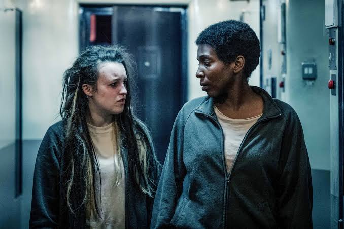Has Time been renewed for season 3? | Radio Times