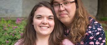 Rachel Rutt and Bailey Pitre's Wedding Website