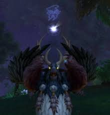 Inciting a riot instigate definitely implies responsibility for initiating another's action and often connotes underhandedness or evil intention. Edward S Insight Spell World Of Warcraft