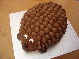 Sonny Birthday Cake Gateau Bouton Gateau Anniversaire Chocolat Comment Decorer Un Gateau
