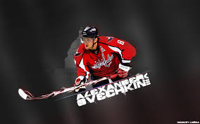 Will make the overall head smaller in size to fit on the sheet size. Alex Ovechkin Desktop