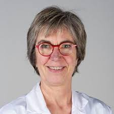 Maag-, darm- en leverziekten