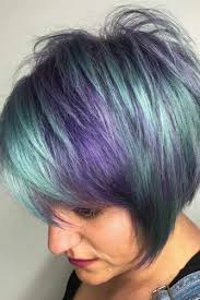 Hopefully you like it and hopefully you will find some or additional pictures that are suitable for your hair. 28 Adorable Short Layered Haircuts For The Summer Fun My Stylish Zoo