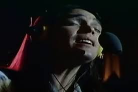 Such a beautiful song from the eagles. How Eagles Introduced Timothy B Schmit On I Can T Tell You Why