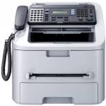 Access our web site through the internet and download the latest printer driver for your model. Canon Pixma Ix6870 Driver Download Free Download Printer