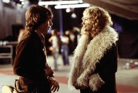 25 Years Later, the 'Almost Famous' Penny Lane Coat Lives On | Vogue