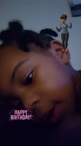 Rio Dwyer (@mrs.dezzy051411) • Instagram photos and videos