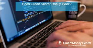 It teaches you how to clean up your own credit score, without having to pay the big companies massive monthly fees! Credit Secrets Review By Scott Hilton Does It Really Work