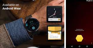 But don't get us wrong, jarvis is more than just a show off, he can be your. Jarvis My Personal Assistant Apk Download For Android Latest Version 2 0 1 Com Itsmylab Jarvis