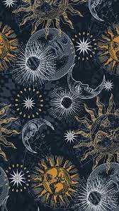 We have an extensive collection of amazing background images carefully chosen by our. Indie Wallpaper Nawpic