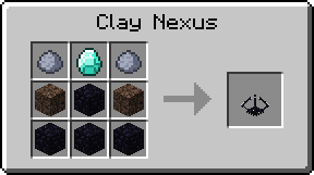 This minecraft mod also lets you arm your soldiers with a ton of . Clay Soldiers Mod 1 7 10 1 6 2 1 5 2 Minecraft Mods