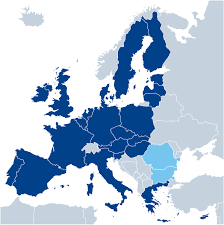 Le niveau et les coûts de la protection en europe. La Construction Europeenne Strasbourg Europe