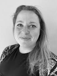 Welcome to Laura Tilson Osteopathy -